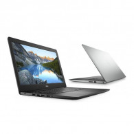 Pc Portable Dell Inspiron 3593 | I5-1035G1 |8 Go| 1 To| MX230 2 Go| Silver Pc Portable Dell Inspiron 3593 | I5-1035G1 |8 Go| 1 To| MX230 2 Go| Silver