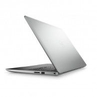 Pc Portable Dell Inspiron 3593 | I5-1035G1 |8 Go| 1 To| MX230 2 Go| Silver Pc Portable Dell Inspiron 3593 | I5-1035G1 |8 Go| 1 To| MX230 2 Go| Silver