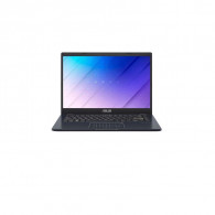 ASUS E410