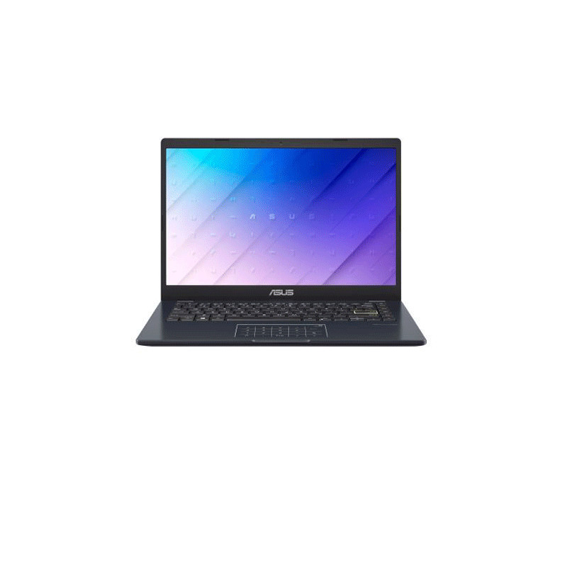 ASUS E410