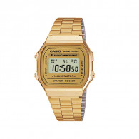 casio casio
