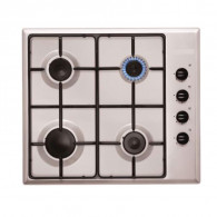 Plaque de Cuisson Seg 4...