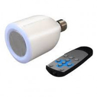 HAUT PARLEUR EP-27 LED...