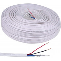 BOBINE CABLE CAMERA ET...