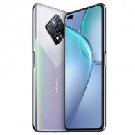 INFINIX ZERO 8