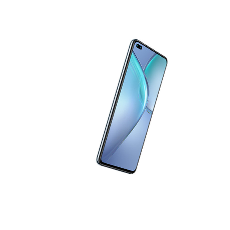 Smartphone INFINIX ZERO 8 |X687|8G|Silver Diamond