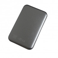 BOITIER MOBILE 2.25