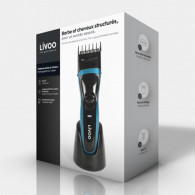 TONDEUSE  LIVOO