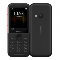Nokia 5310