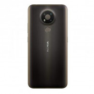 Nokia 3.4 prix Tunisie gris