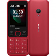 NOKIA 150 TA