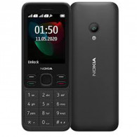 NOKIA 150 TA