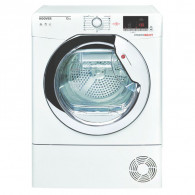 Sèche linge Frontale HOOVER...