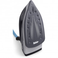 Centrale à Vapeur FAKIR VERONICA 2400W Centrale à Vapeur FAKIR VERONICA 2400W