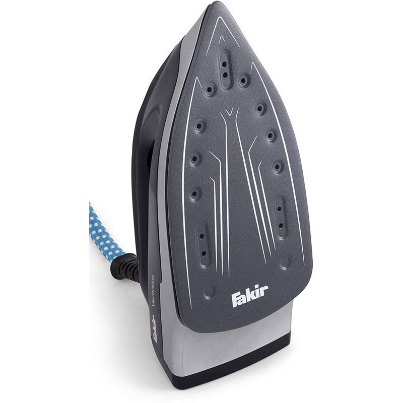 Centrale à Vapeur FAKIR VERONICA 2400W