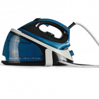 Centrale à Vapeur LIVOO 2100W (DOM405)
