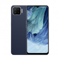SMARTPHONE OPPO |A73...