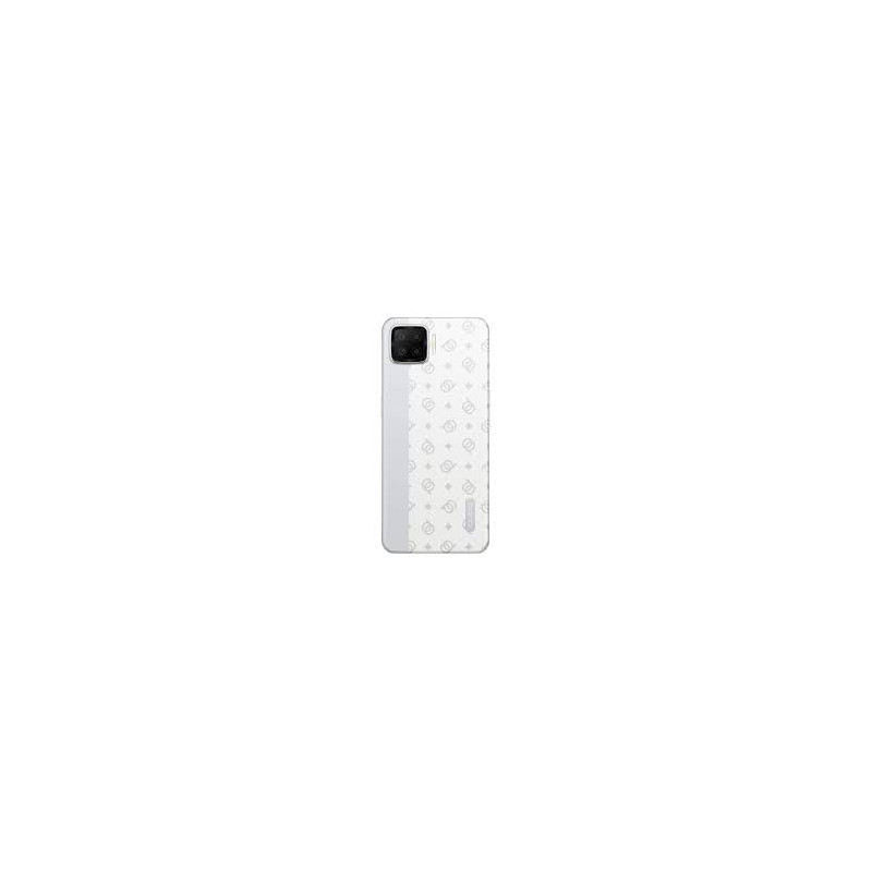 SMARTPHONE OPPO |A73| 6/128GB |CLASSIC SILVER
