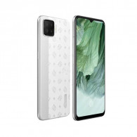 OPPO |A73 OPPO |A73