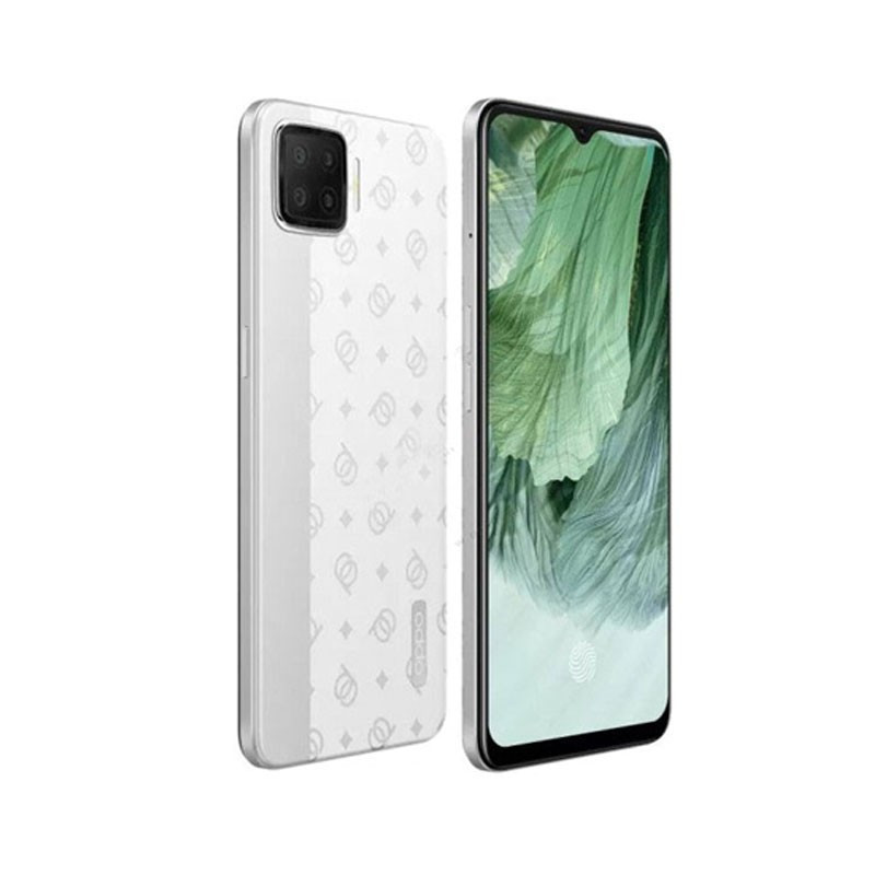 OPPO |A73 OPPO |A73