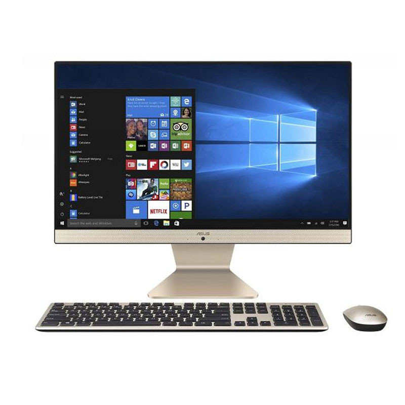 ASUS Vivo AiO