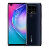 tecno camon a31