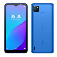 TECNO Pop4 Air