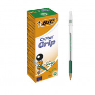 Boite De 20 Stylos Bic...