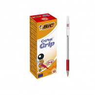 Boite De 20 Stylos Bic...