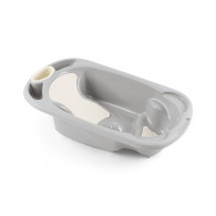 BAIGNOIRE AQUASAFE PRIMA GREGE