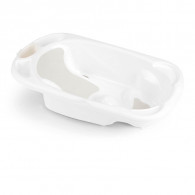 BAIGNOIRE AQUASAFE PRIMA...