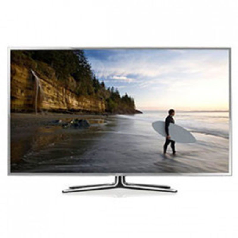 Smart Tv Smart Tv
