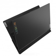 PC Portable LENOVO LEGION 5 |AMD RYZEN 7|16Go|512Go| RTX2060 6GB| Noir + Souris - 82B1008WFG PC Portable LENOVO LEGION 5 |AMD RYZEN 7|16Go|512Go| RTX2060 6GB| Noir + Souris - 82B1008WFG