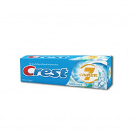 DENTIFRICE CREST FRESH MINT 100ML