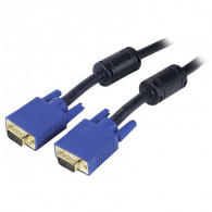 CABLE VGA MAL MAL 2M