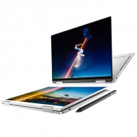 pc dell