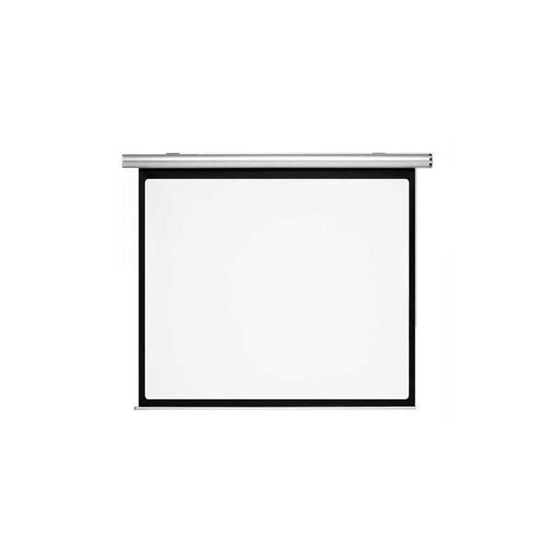Ecran de Projection Électrique avec commande TE-84S