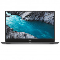 PC Portable DELL PC Portable DELL