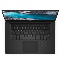 PC Portable DELL Tunisie PC Portable DELL Tunisie
