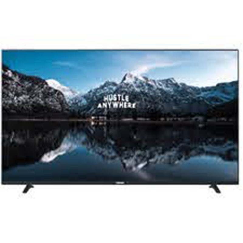 Smart Tv Smart Tv