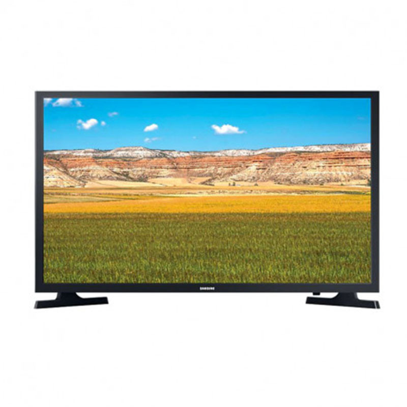 Smart Tv Smart Tv