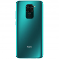 redmi note 9 prix tunisie