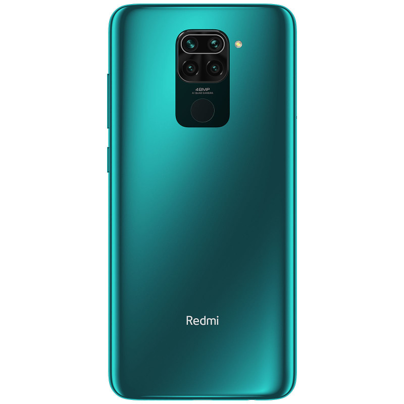 redmi note 9 prix tunisie