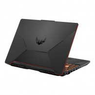 Pc Portable ASUS TUF506 i7...