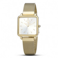 MONTRE FEMME POLO SANTA...