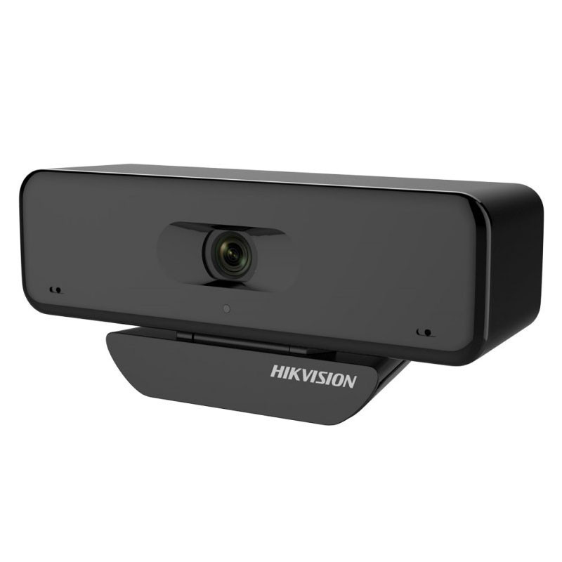 Webcam Hikvision DS-U18 4K UHD