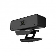 Webcam Hikvision DS-U18 4K UHD