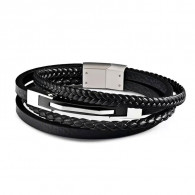 BRACELET HOMME DANIEL KLEIN DKB.6.2070-1