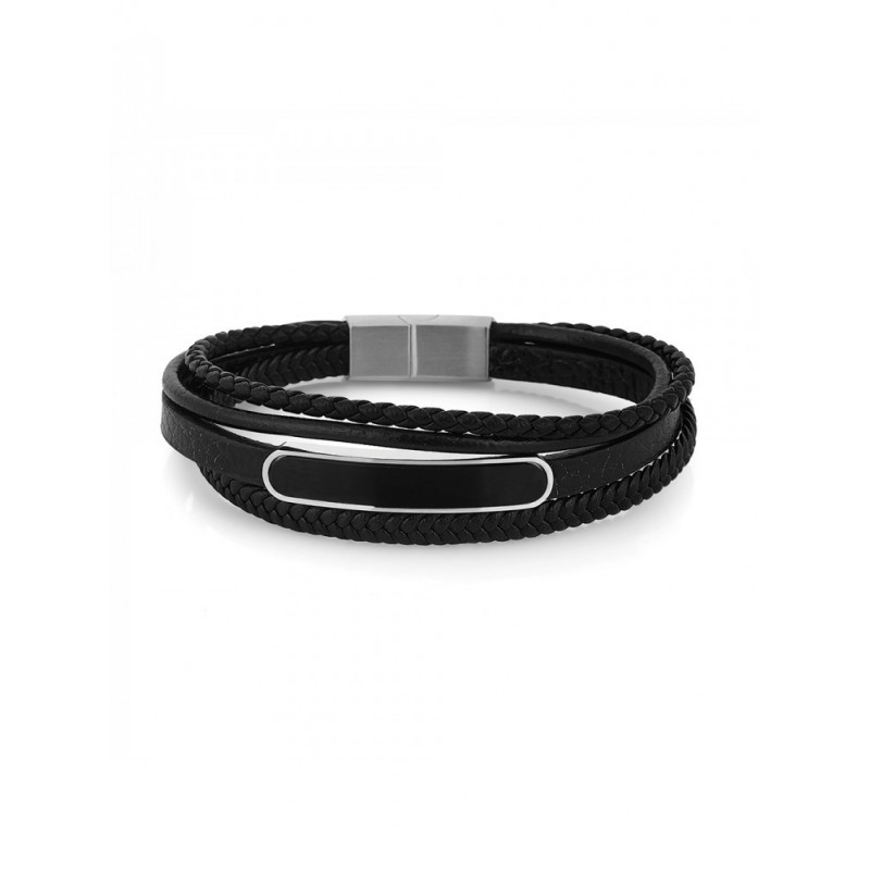 BRACELET HOMME  DANIEL KLEIN DKB.4.2061-1