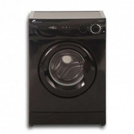 Lave Linge